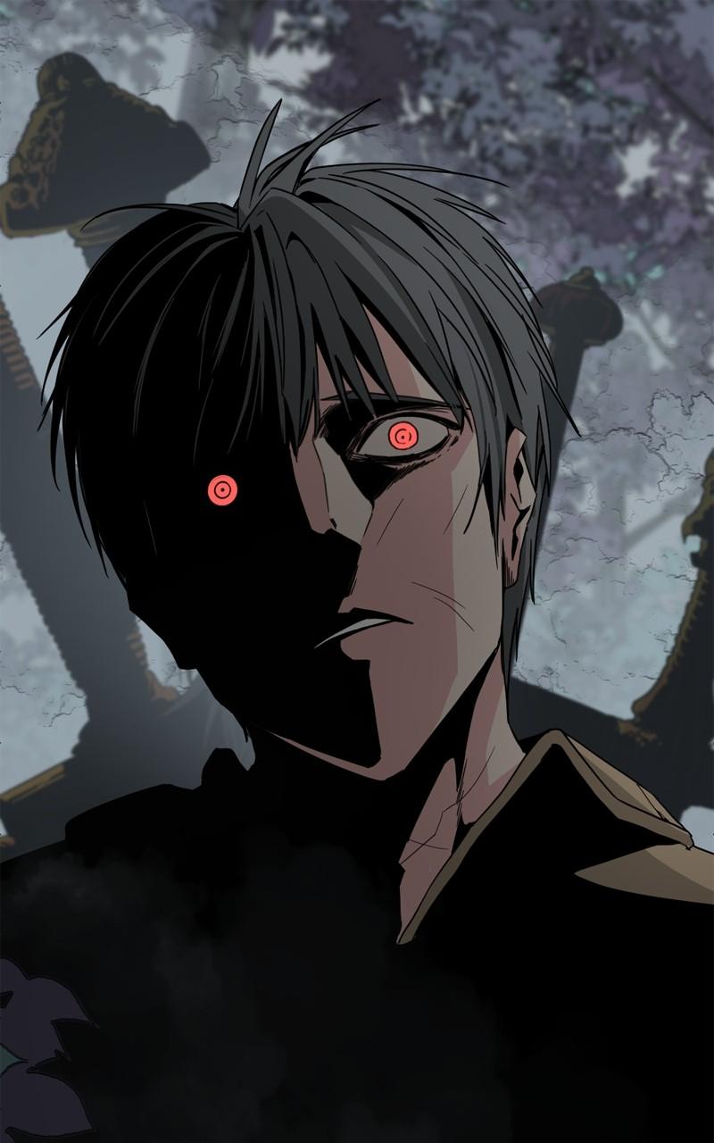 Hero Killer Chap 147 - Next Chap 148
