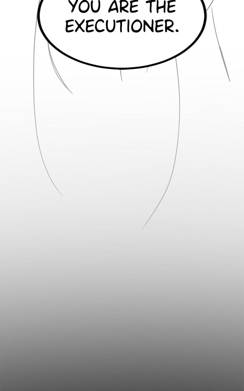 Hero Killer Chap 147 - Next Chap 148