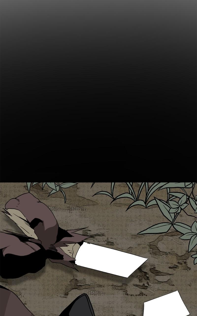 Hero Killer Chap 147 - Next Chap 148