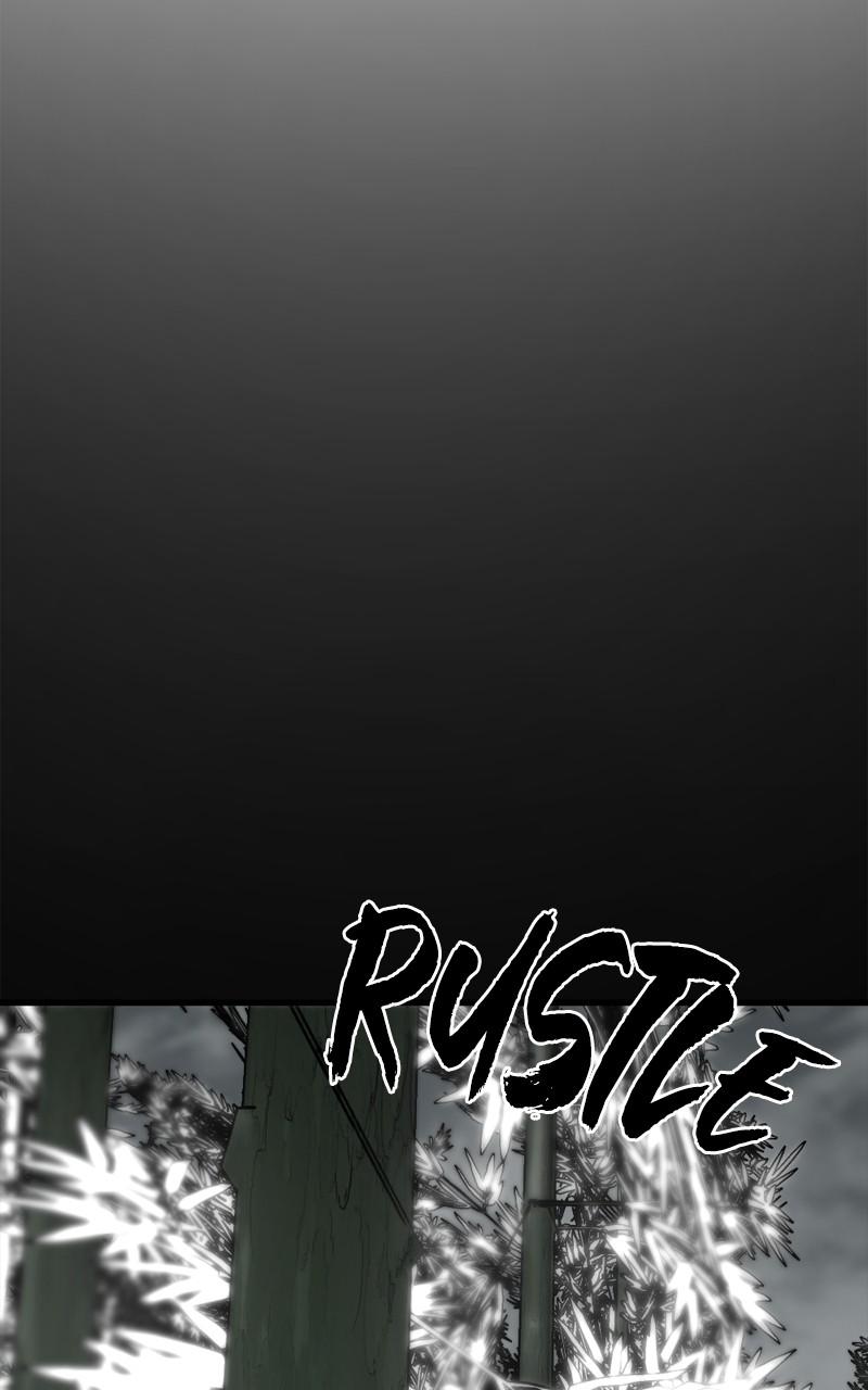 Hero Killer Chap 147 - Next Chap 148