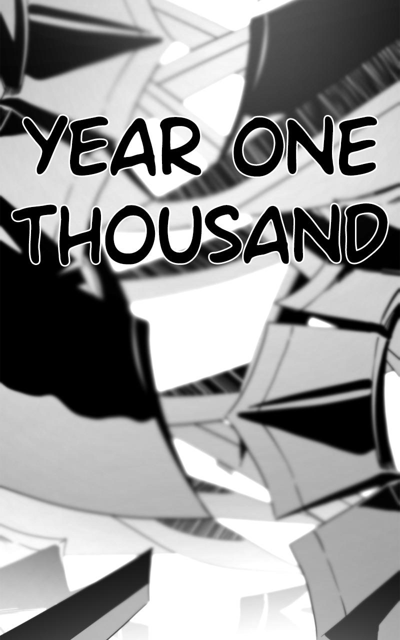 Hero Killer Chap 147 - Next Chap 148