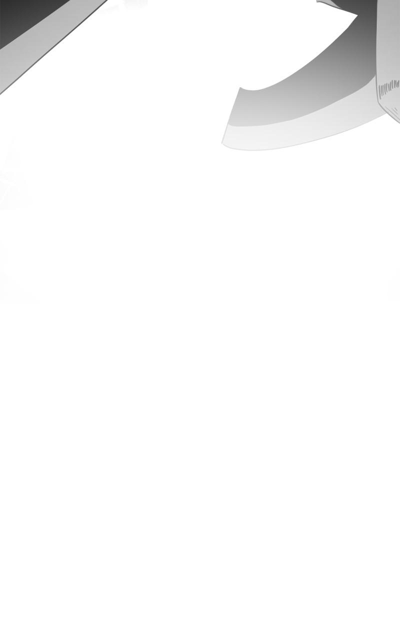 Hero Killer Chap 147 - Next Chap 148