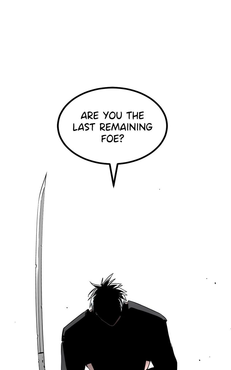 Hero Killer Chap 147 - Next Chap 148