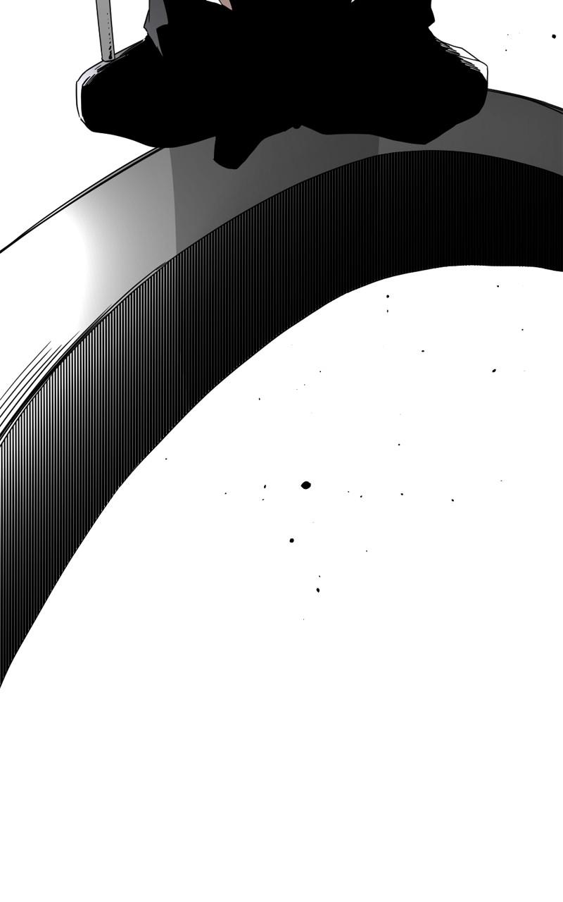 Hero Killer Chap 147 - Next Chap 148