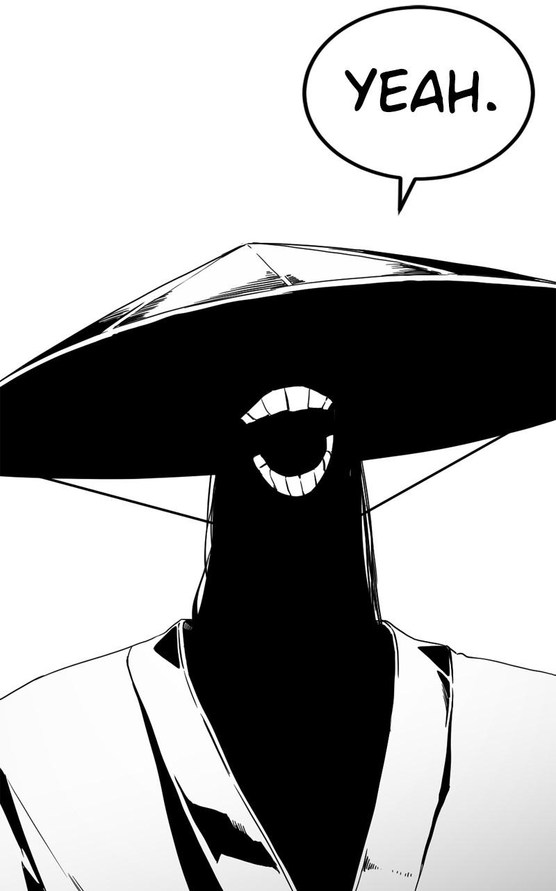 Hero Killer Chap 147 - Next Chap 148