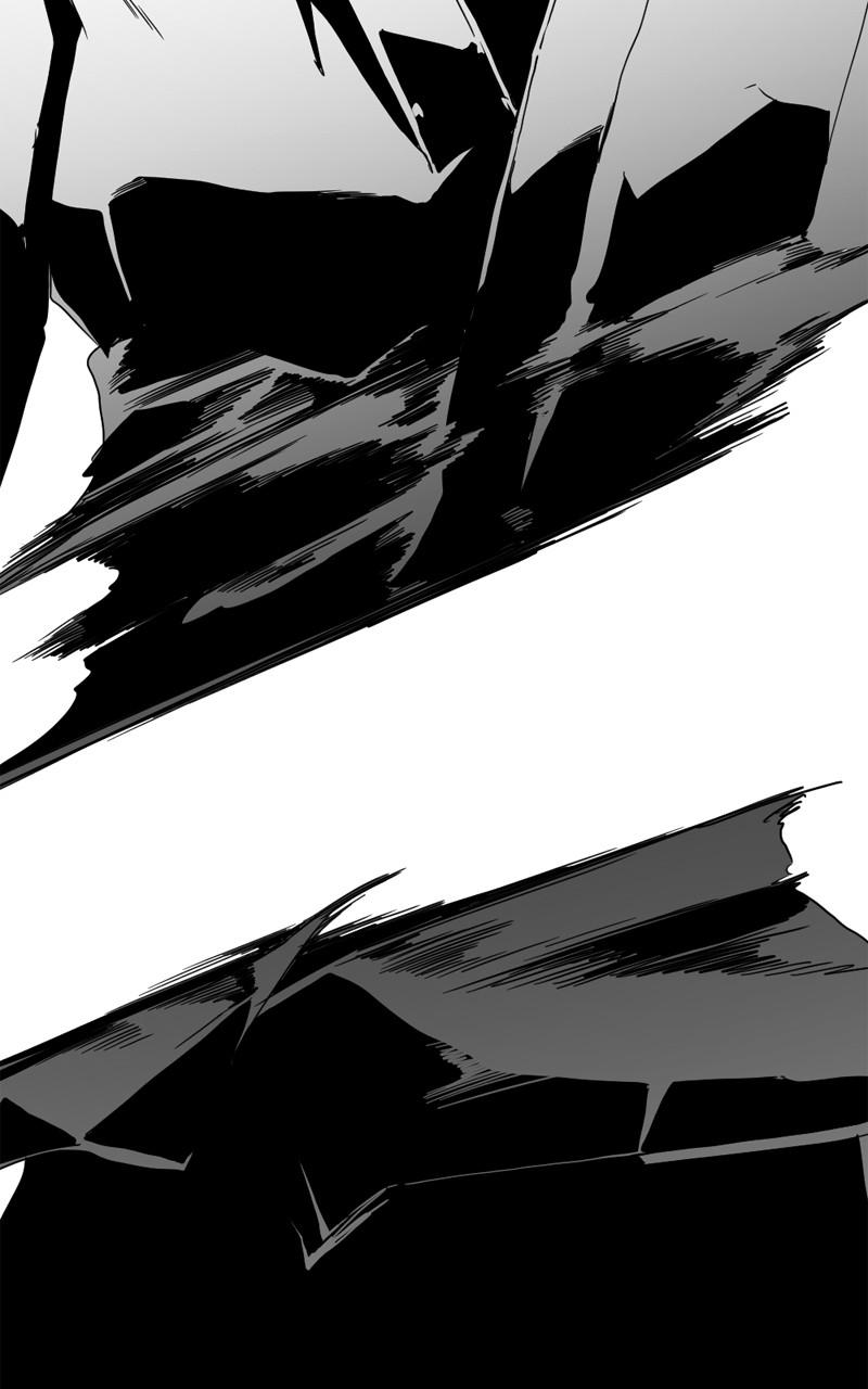 Hero Killer Chap 147 - Next Chap 148