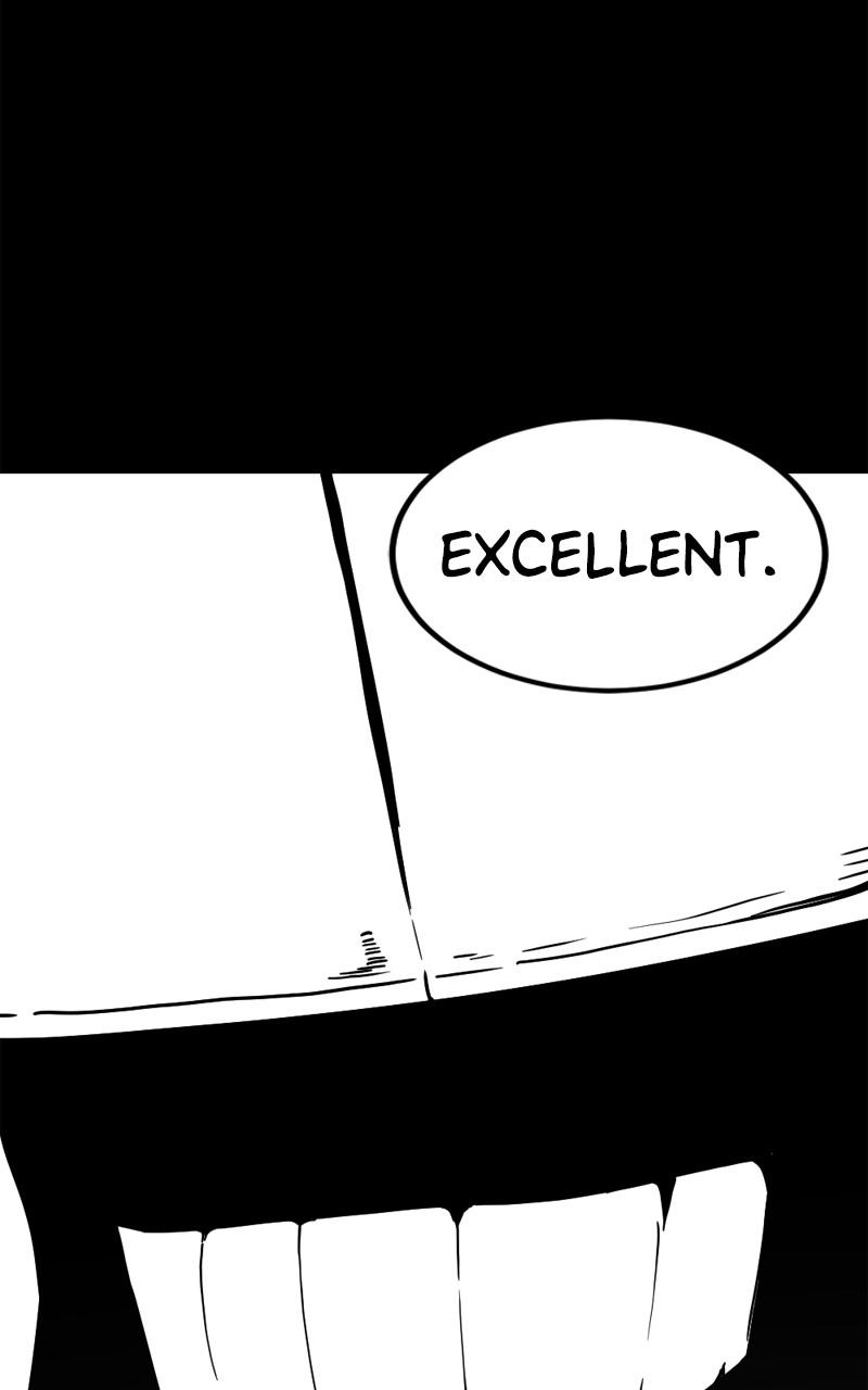 Hero Killer Chap 147 - Next Chap 148