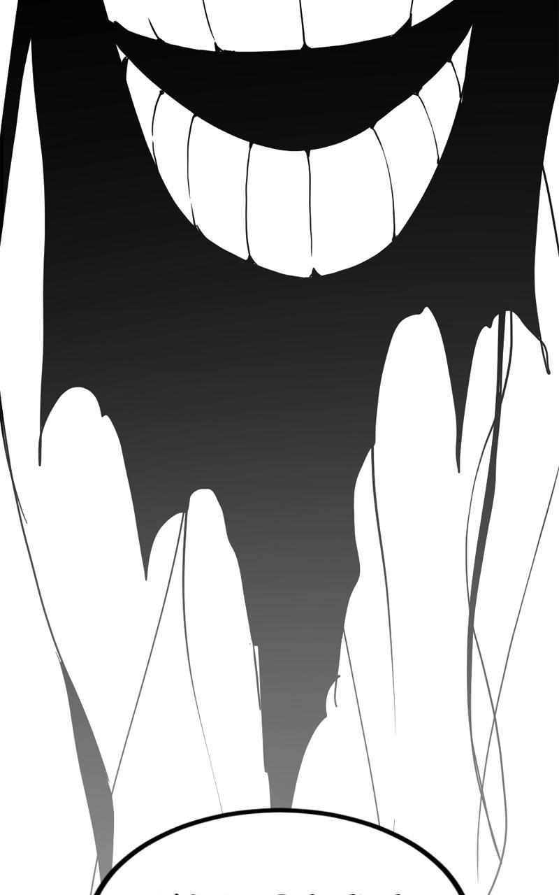 Hero Killer Chap 147 - Next Chap 148