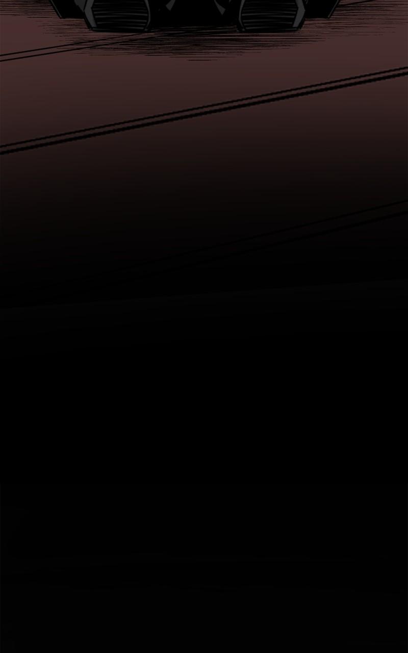 Hero Killer Chap 147 - Next Chap 148