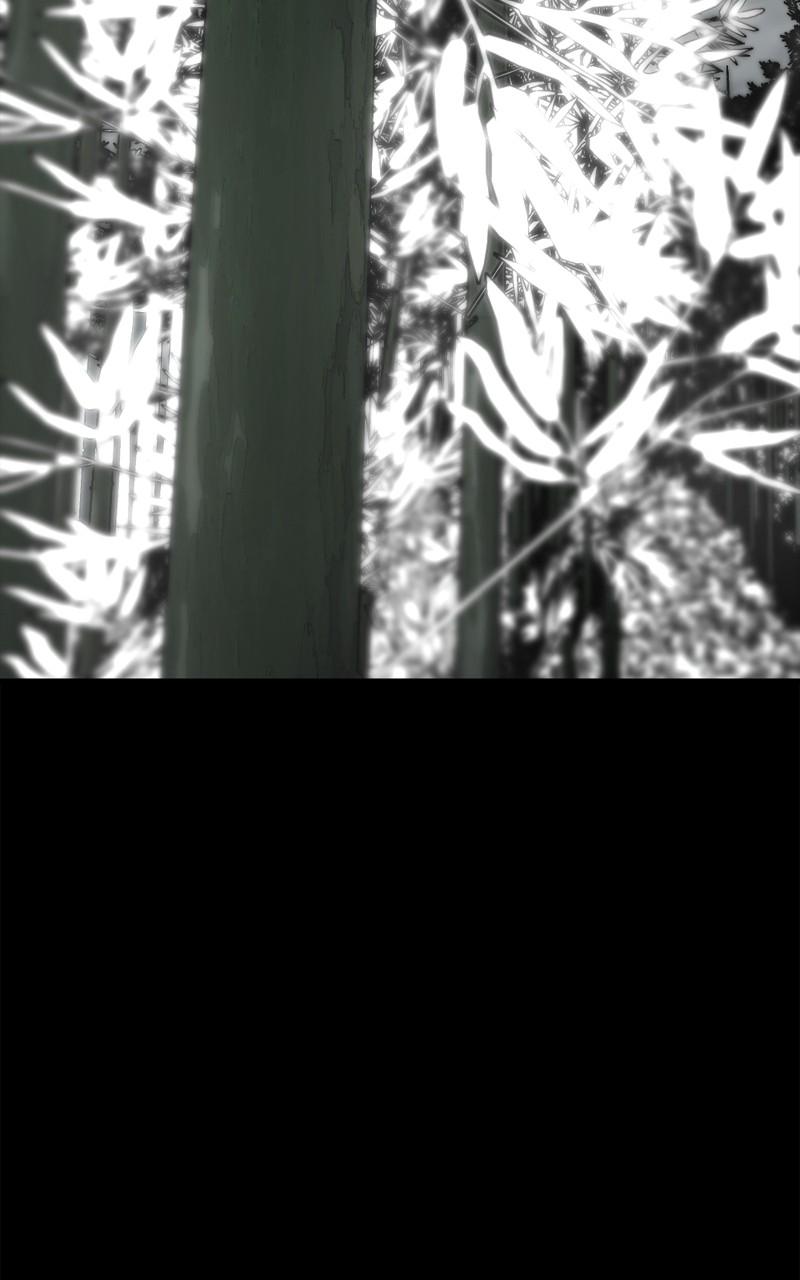 Hero Killer Chap 147 - Next Chap 148