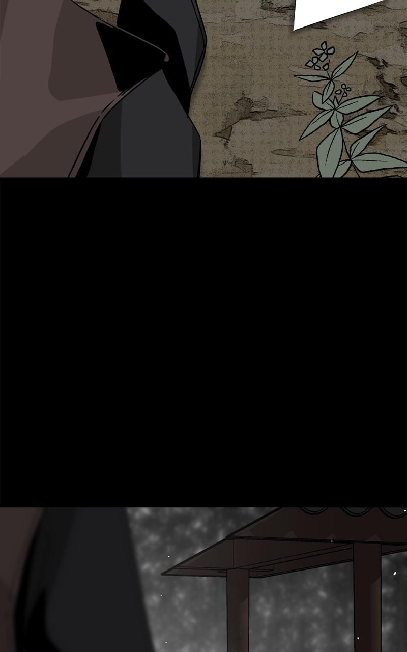 Hero Killer Chap 147 - Next Chap 148