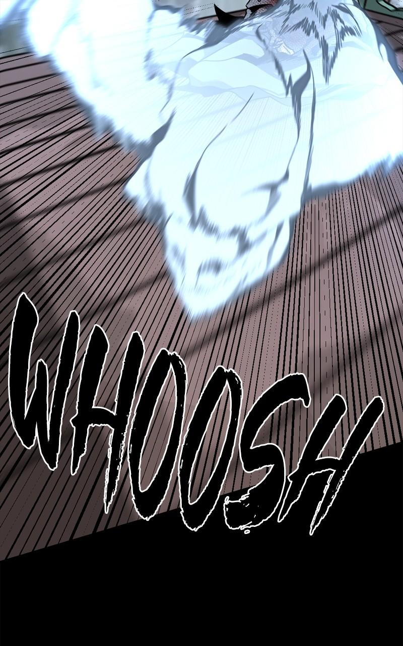 Hero Killer Chap 147 - Next Chap 148