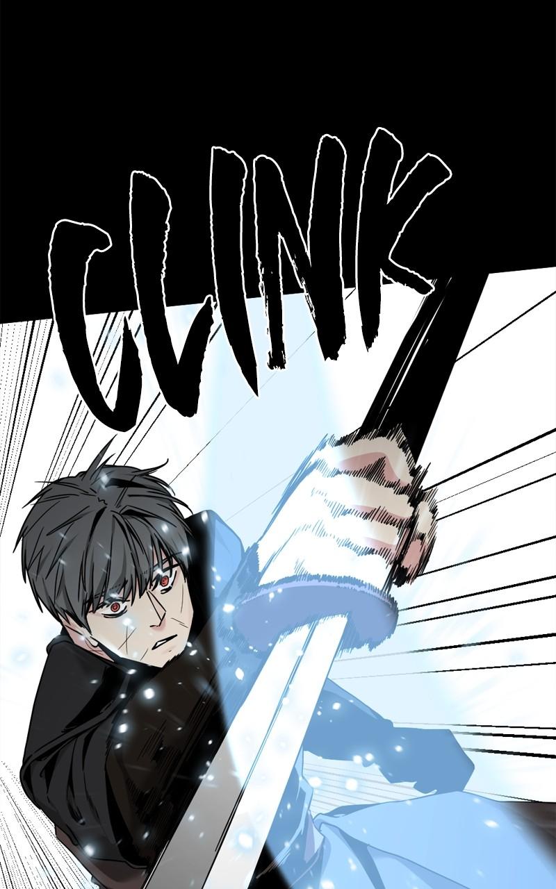 Hero Killer Chap 147 - Next Chap 148