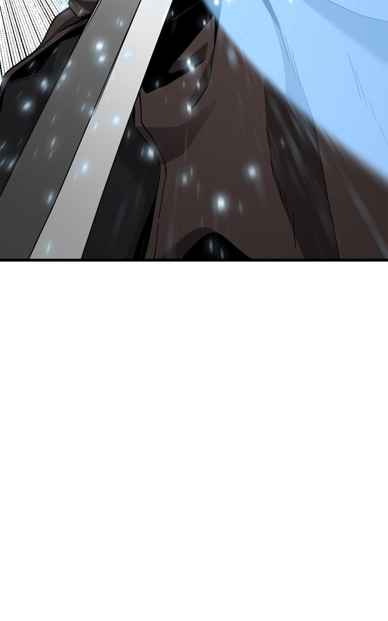 Hero Killer Chap 147 - Next Chap 148