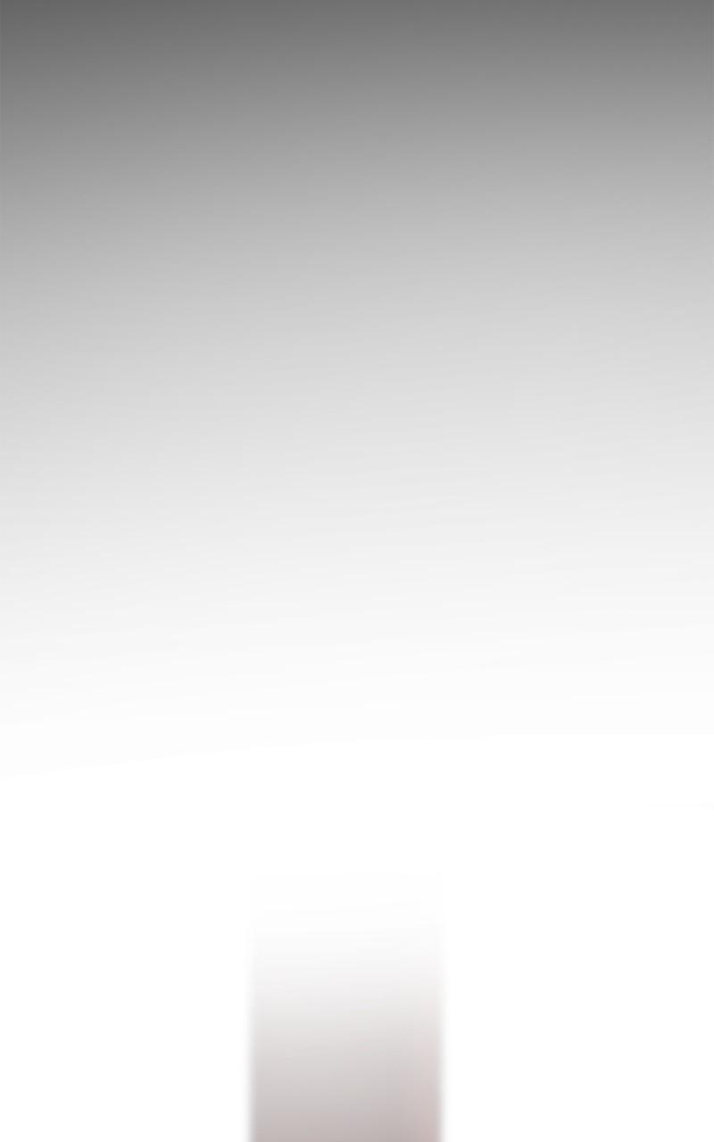 Hero Killer Chap 147 - Next Chap 148