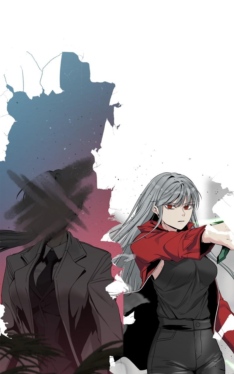 Hero Killer Chap 147 - Next Chap 148