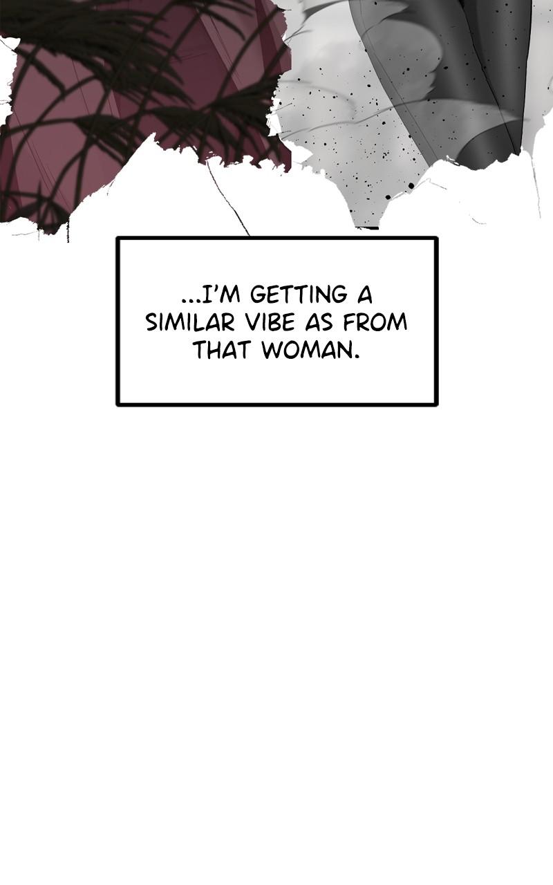 Hero Killer Chap 147 - Next Chap 148