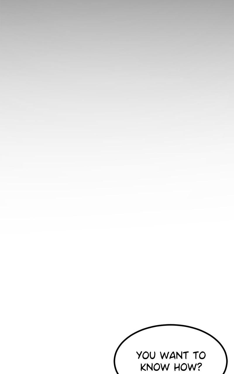 Hero Killer Chap 147 - Next Chap 148