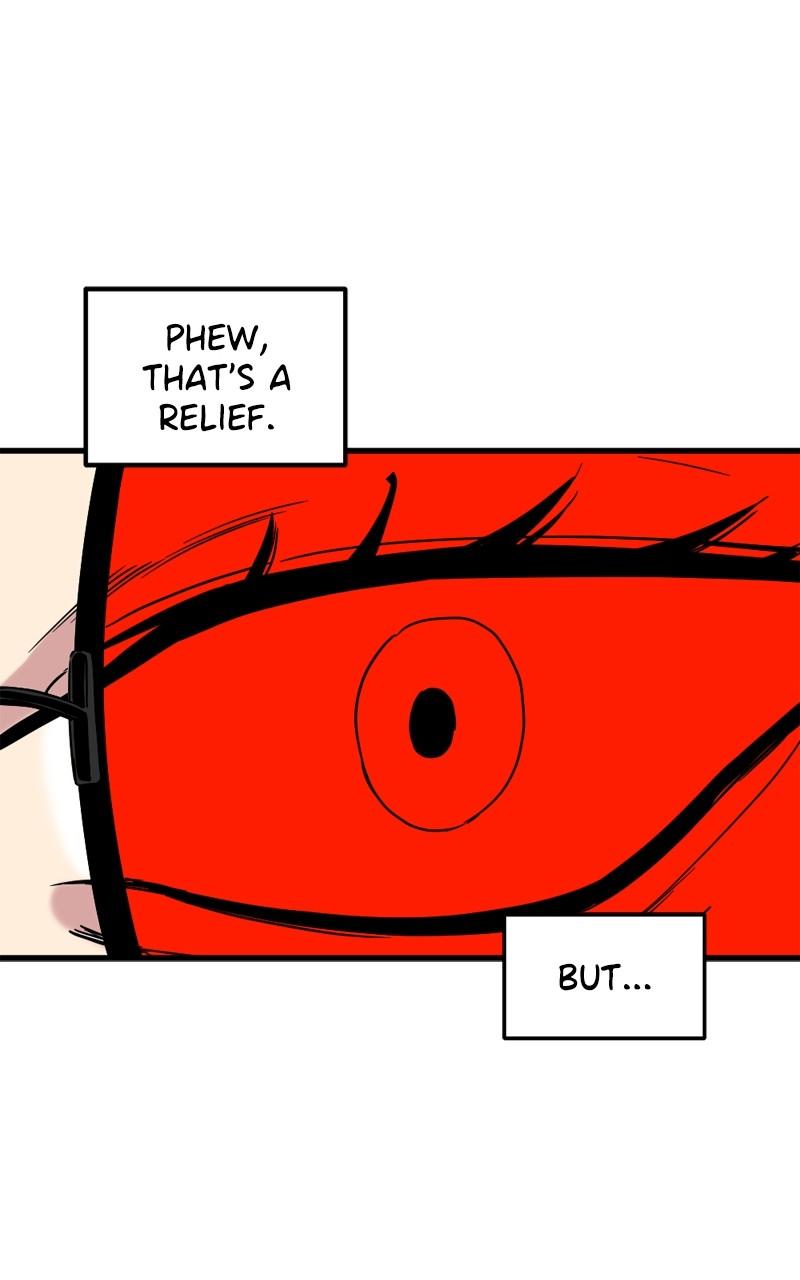 Hero Killer Chap 147 - Next Chap 148