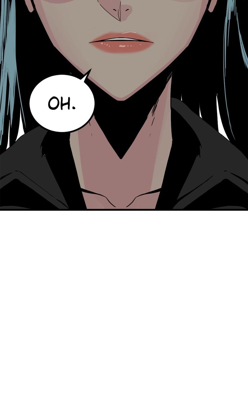 Hero Killer Chap 147 - Next Chap 148