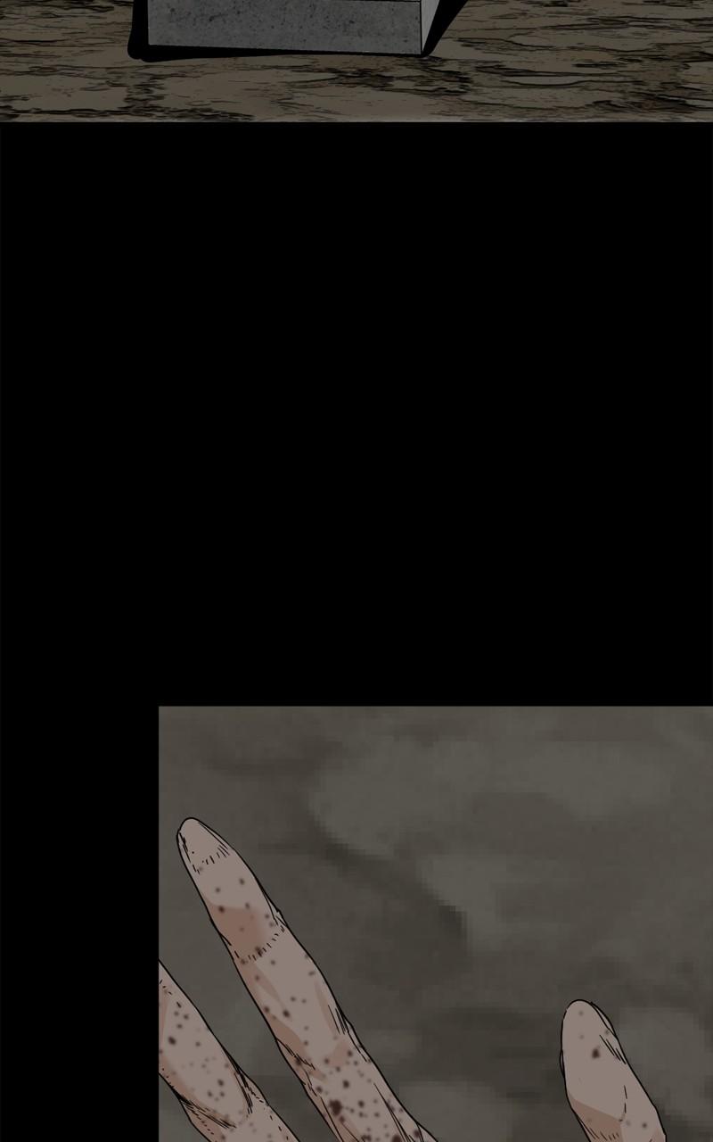 Hero Killer Chap 147 - Next Chap 148