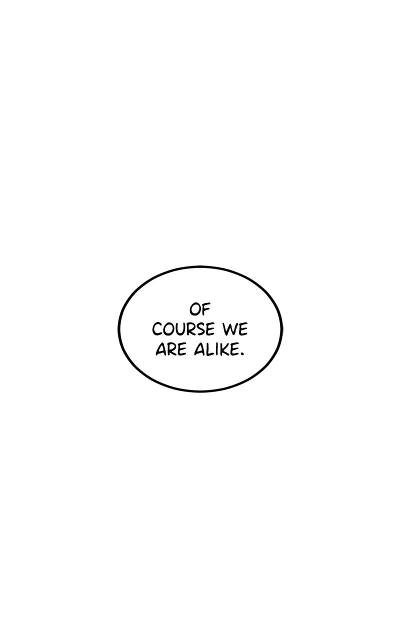 Hero Killer Chap 147 - Next Chap 148