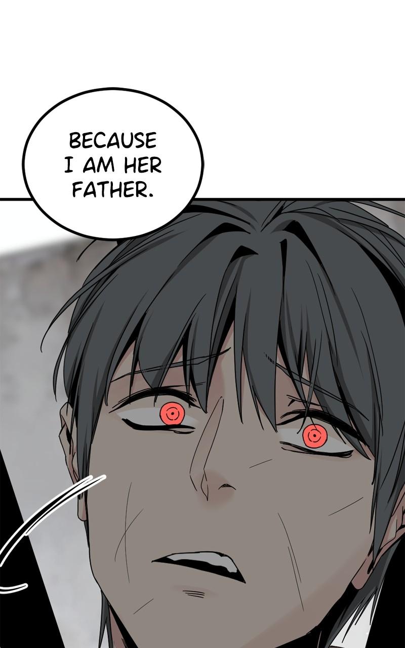 Hero Killer Chap 147 - Next Chap 148