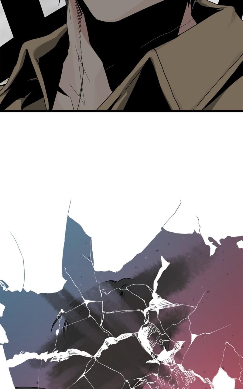 Hero Killer Chap 147 - Next Chap 148