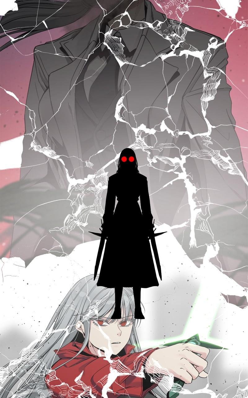 Hero Killer Chap 147 - Next Chap 148