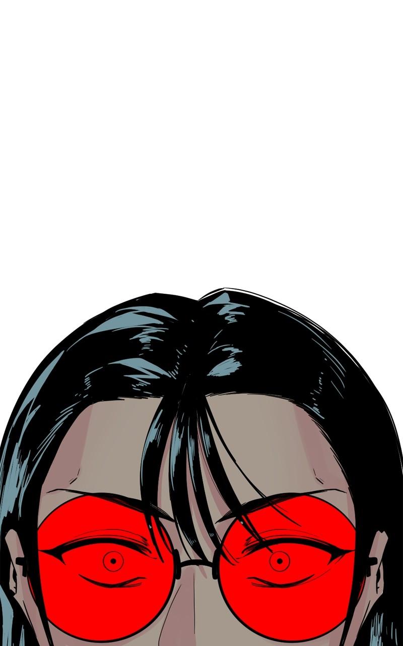 Hero Killer Chap 147 - Next Chap 148