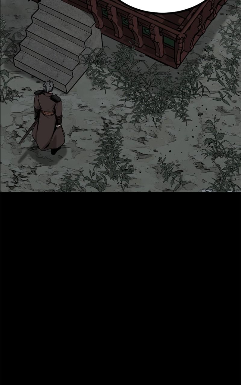 Hero Killer Chap 147 - Next Chap 148