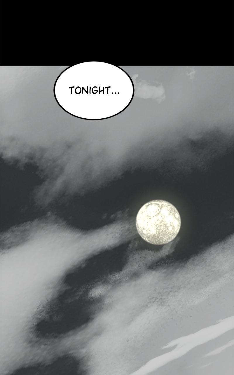 Hero Killer Chap 147 - Next Chap 148