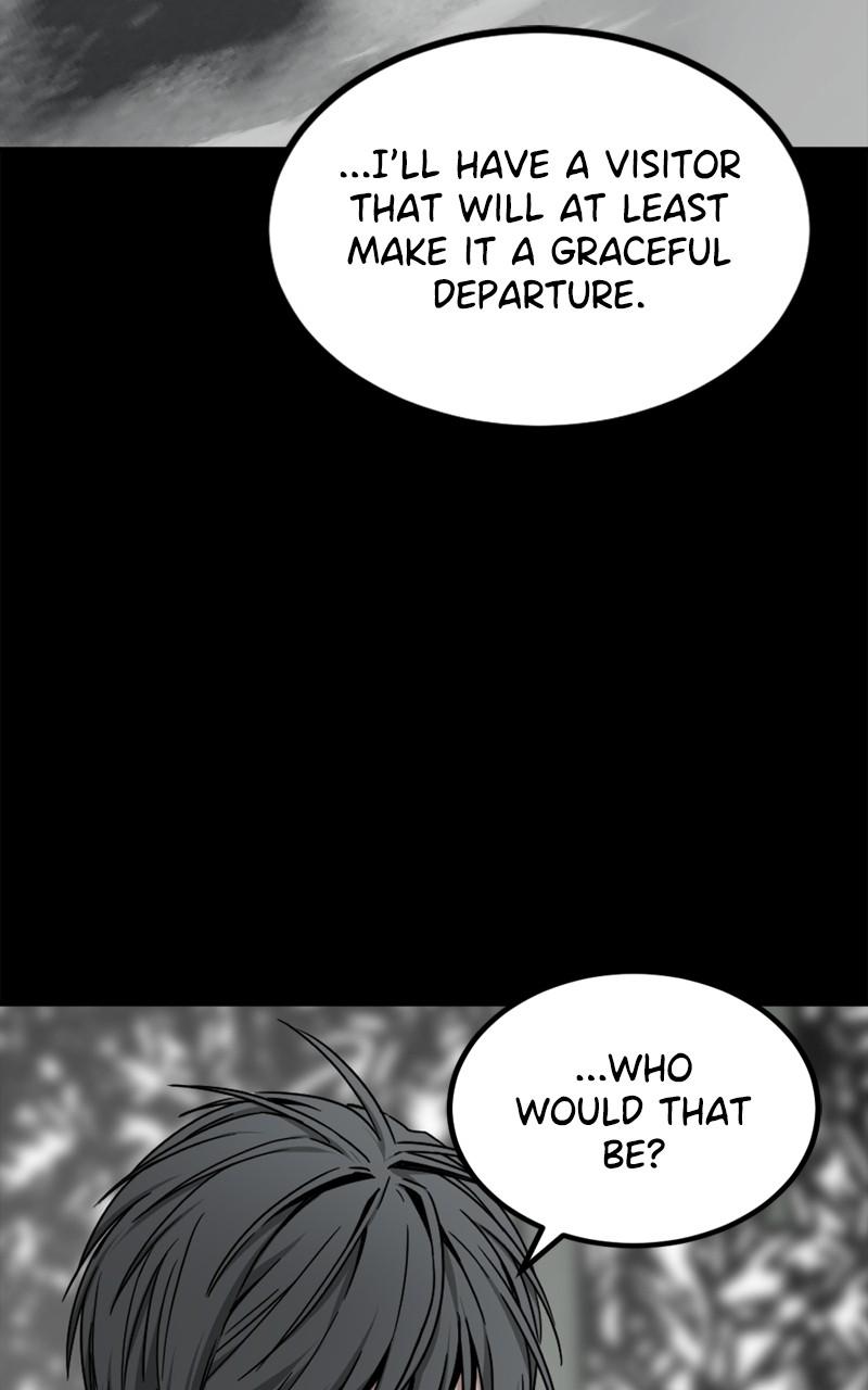 Hero Killer Chap 147 - Next Chap 148