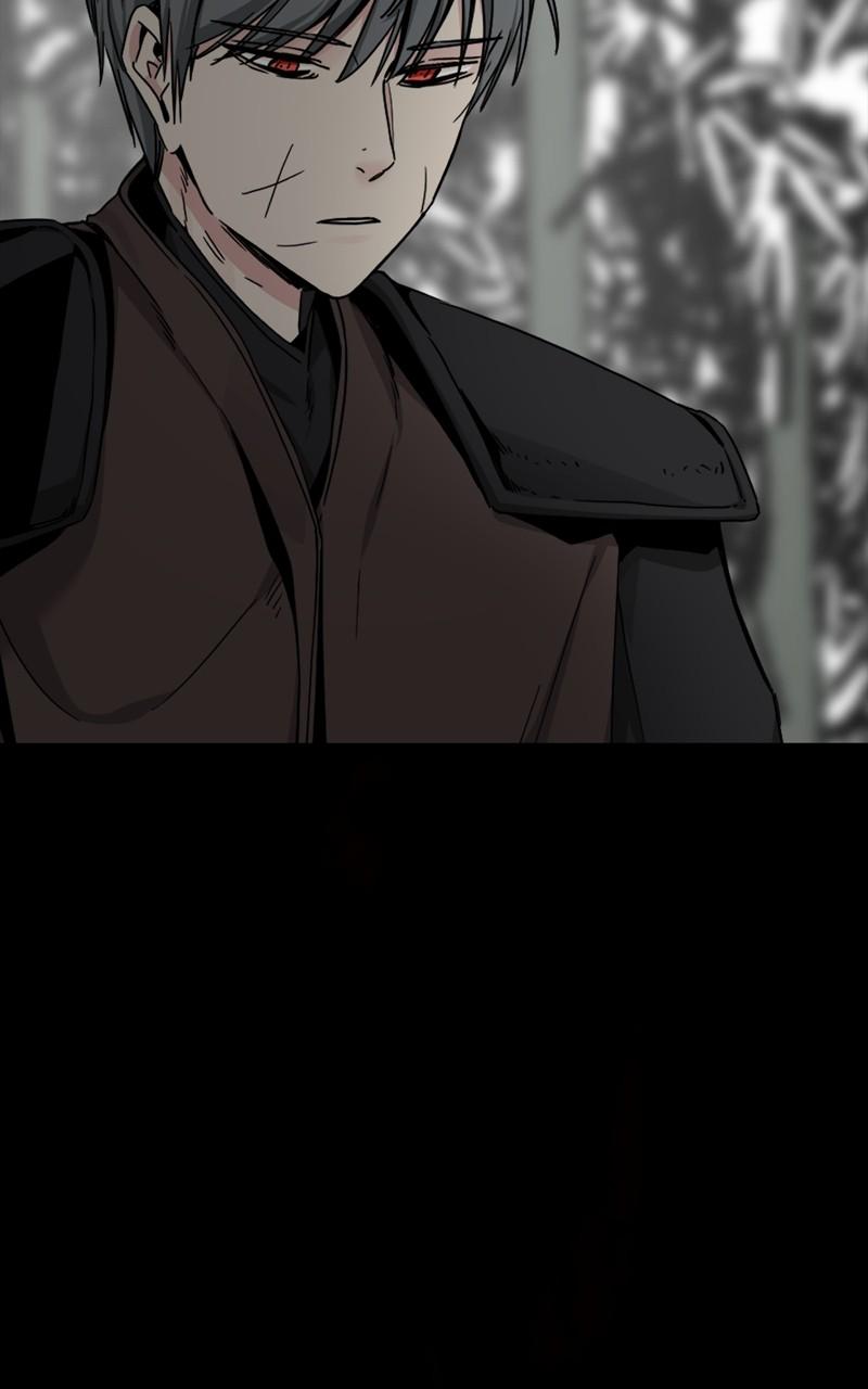 Hero Killer Chap 147 - Next Chap 148