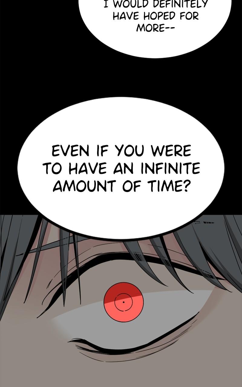 Hero Killer Chap 147 - Next Chap 148