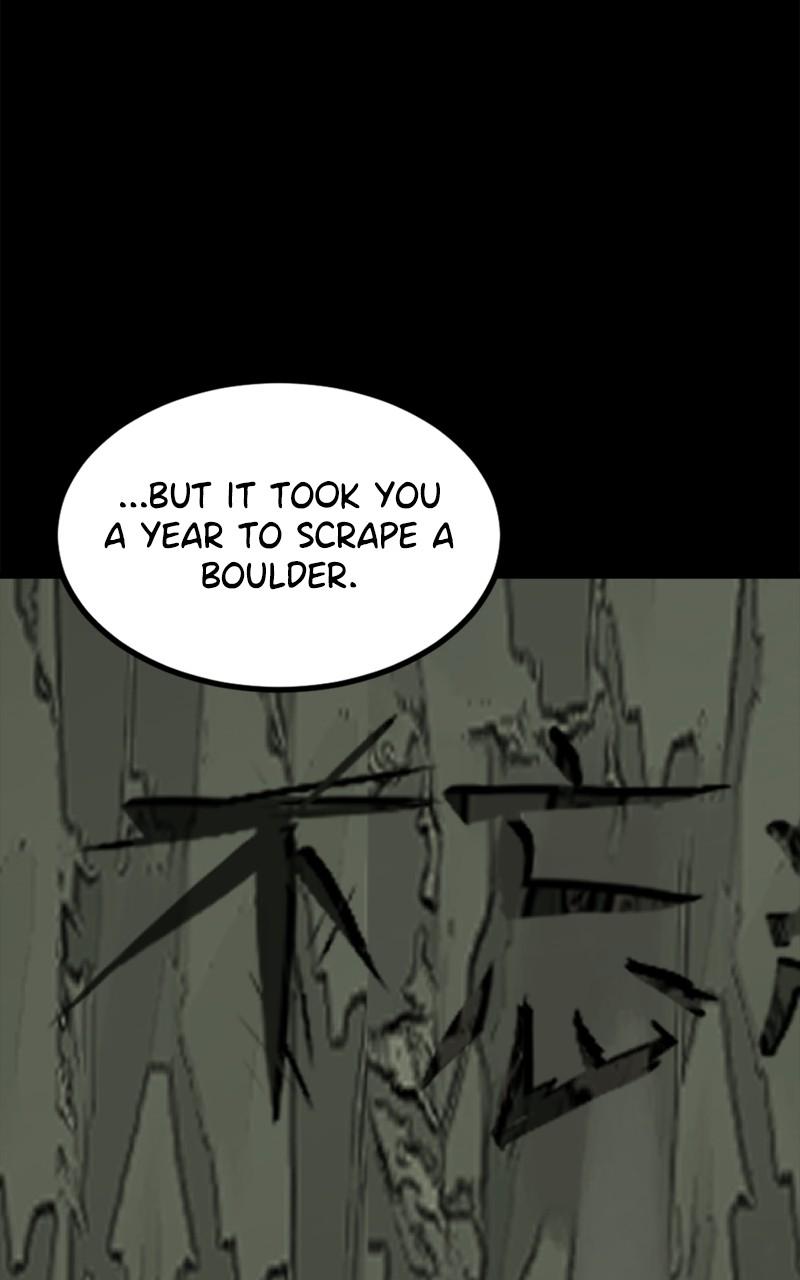 Hero Killer Chap 147 - Next Chap 148
