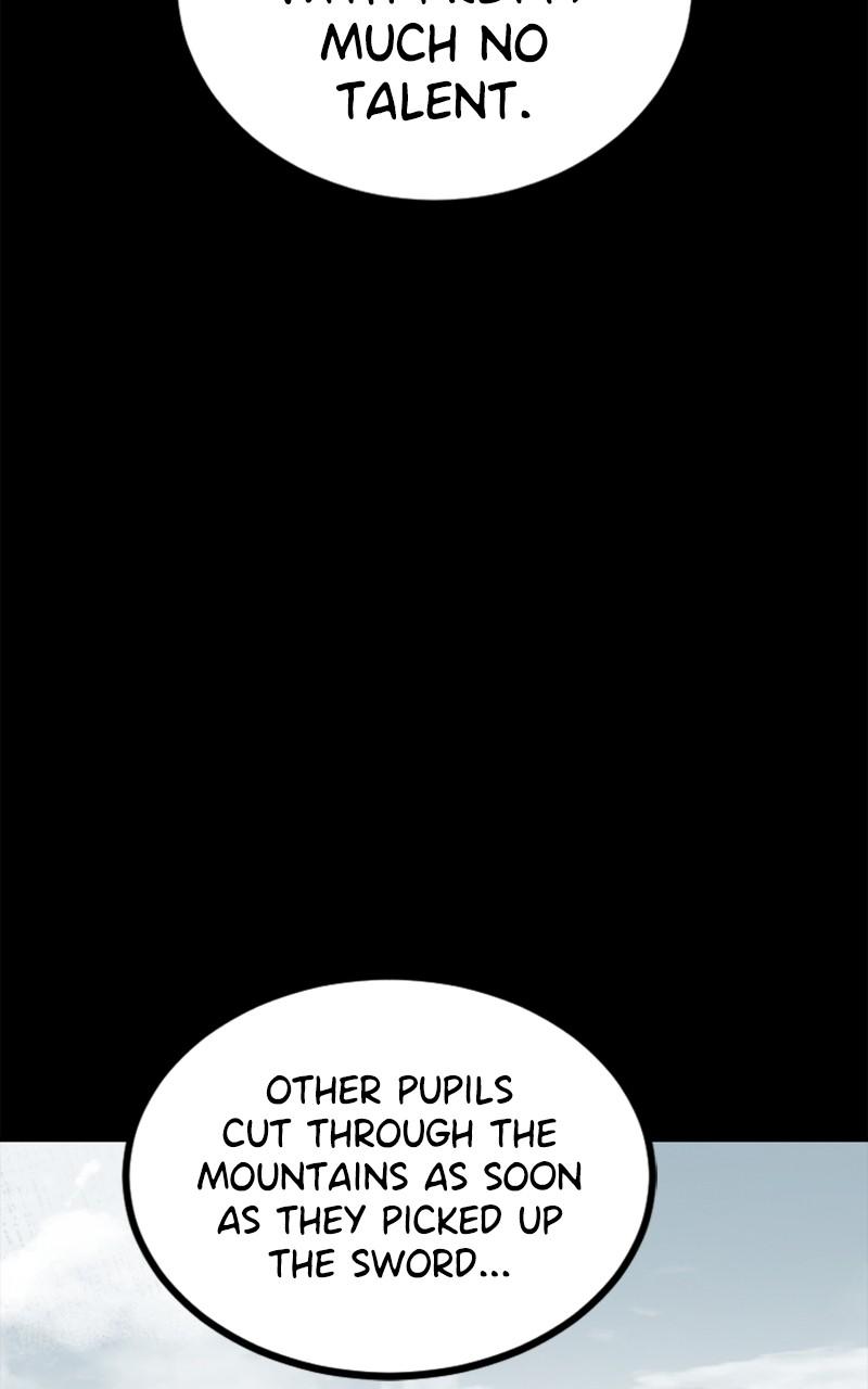 Hero Killer Chap 147 - Next Chap 148
