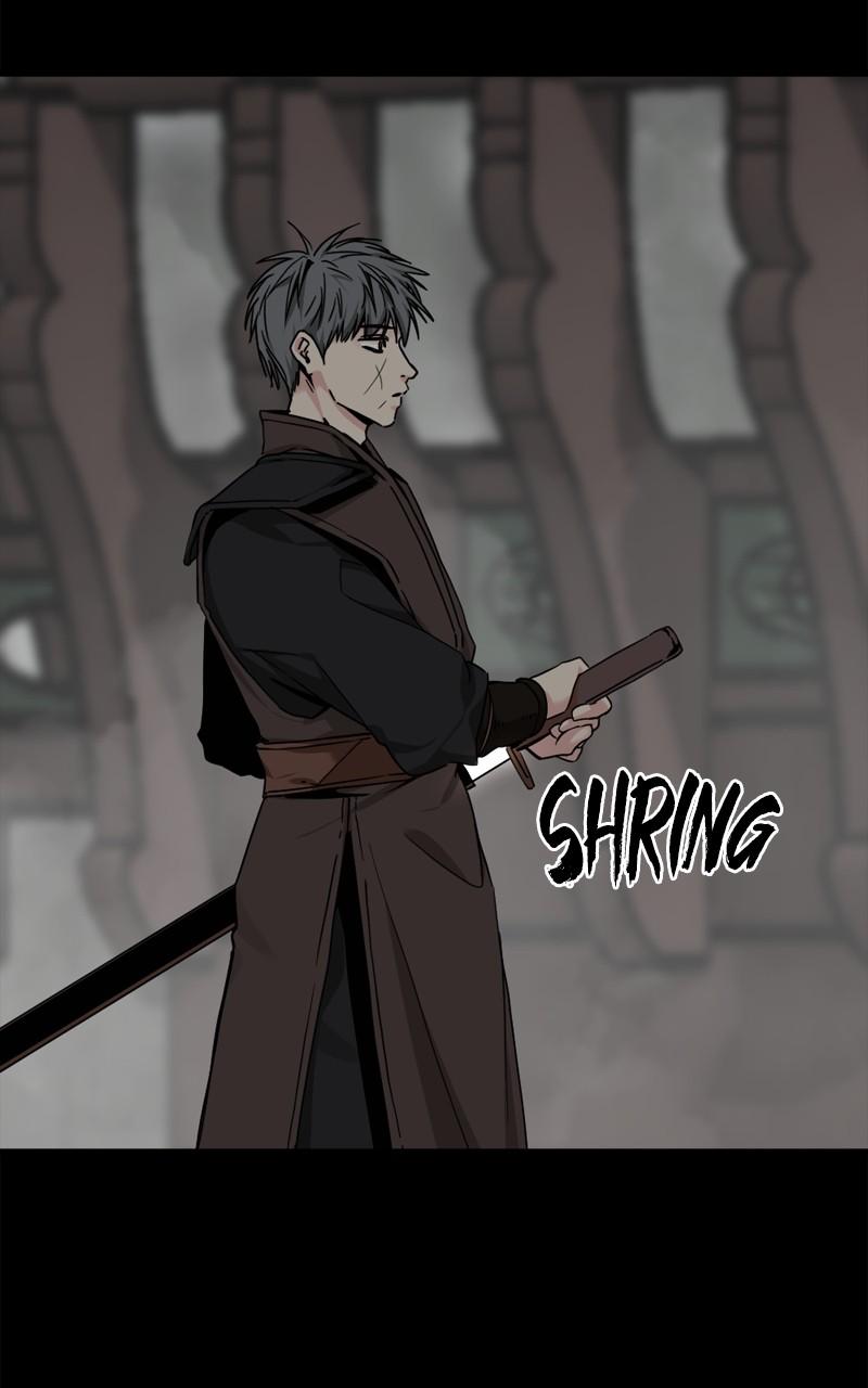 Hero Killer Chap 147 - Next Chap 148