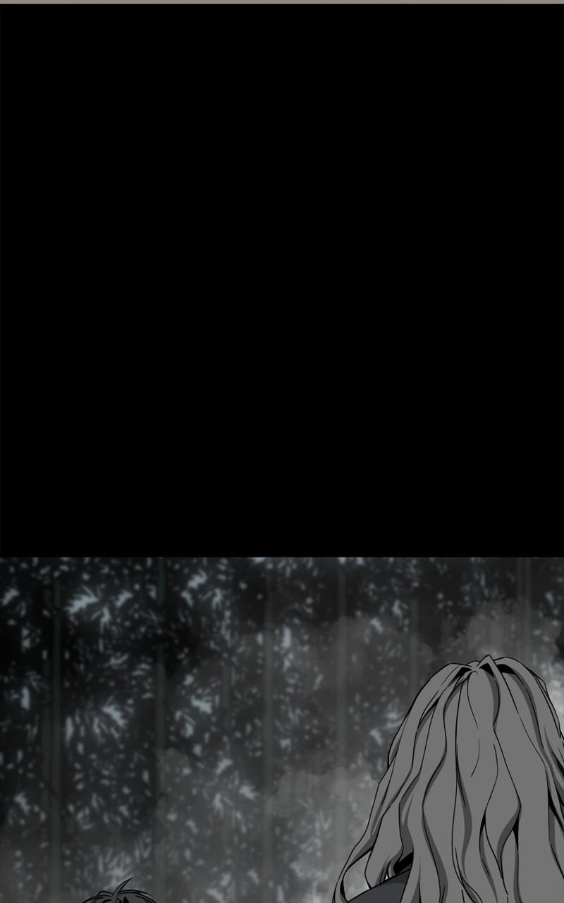 Hero Killer Chap 147 - Next Chap 148