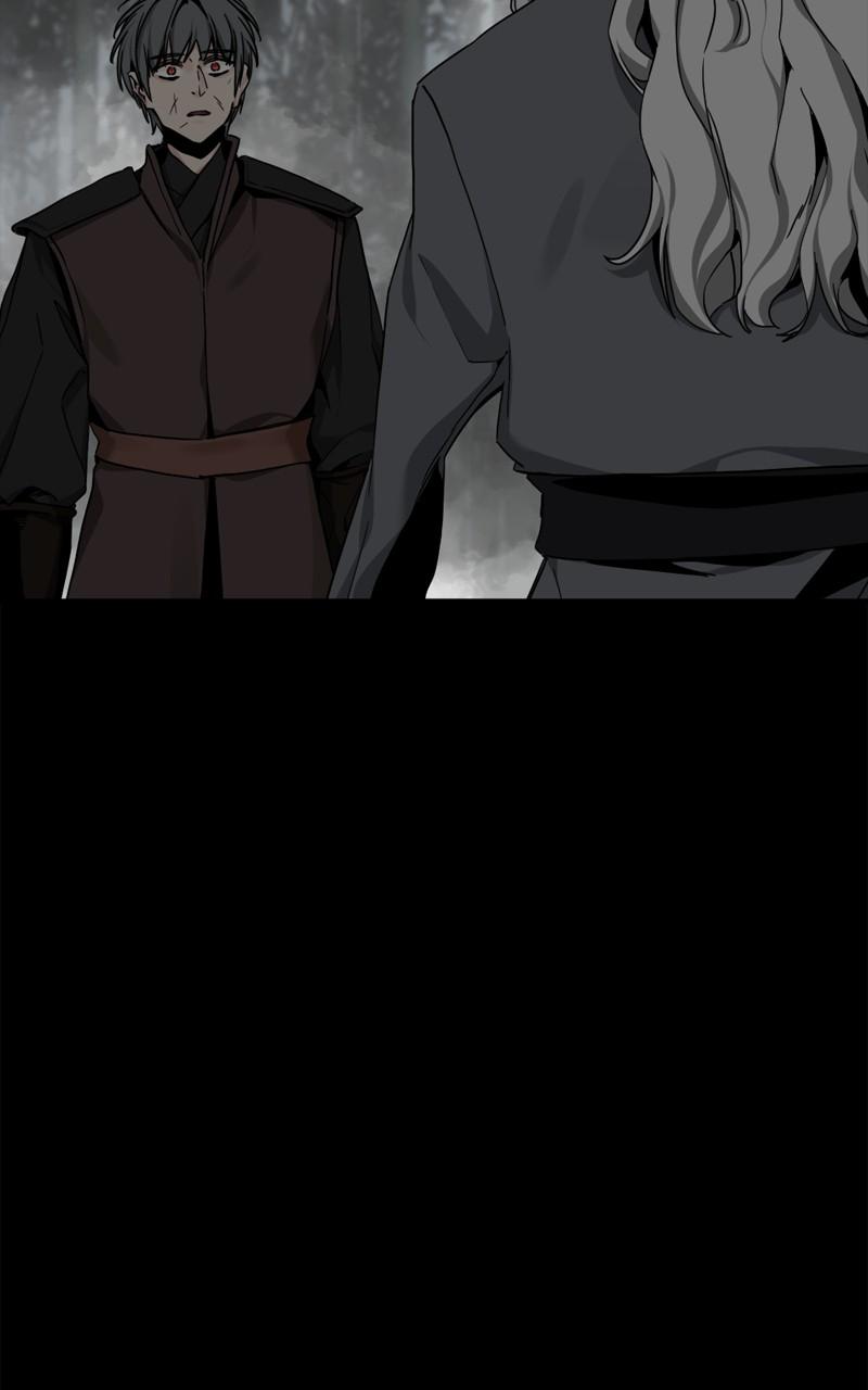 Hero Killer Chap 147 - Next Chap 148