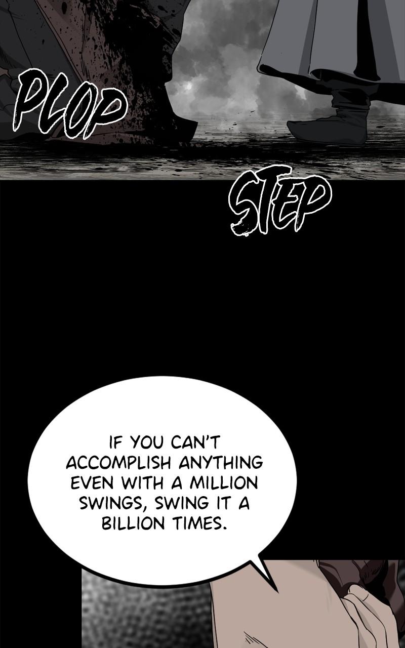 Hero Killer Chap 147 - Next Chap 148