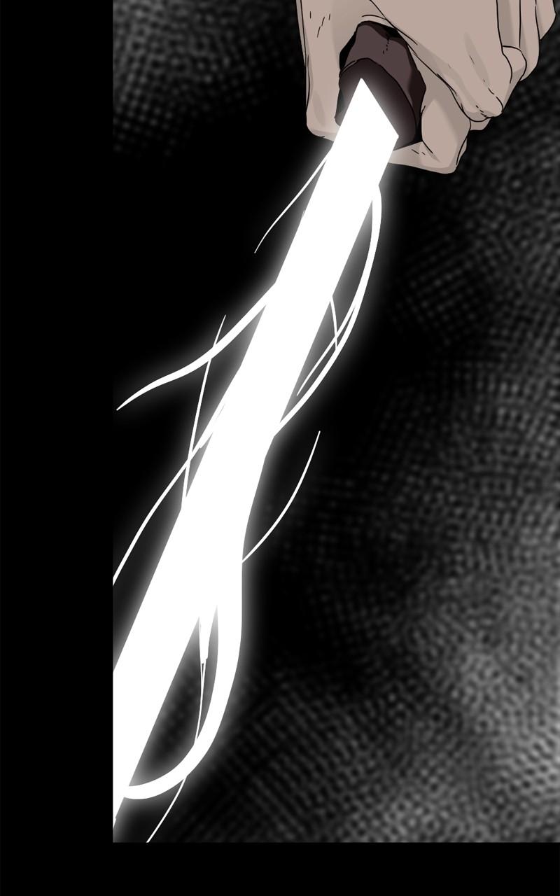 Hero Killer Chap 147 - Next Chap 148