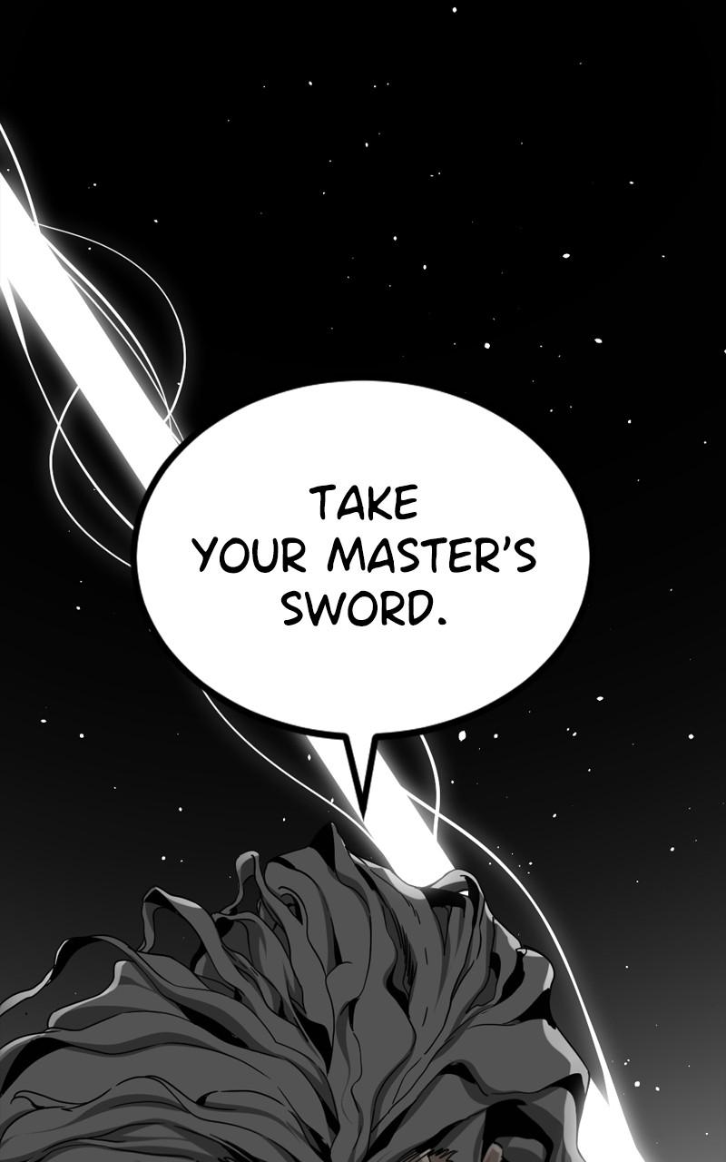 Hero Killer Chap 147 - Next Chap 148