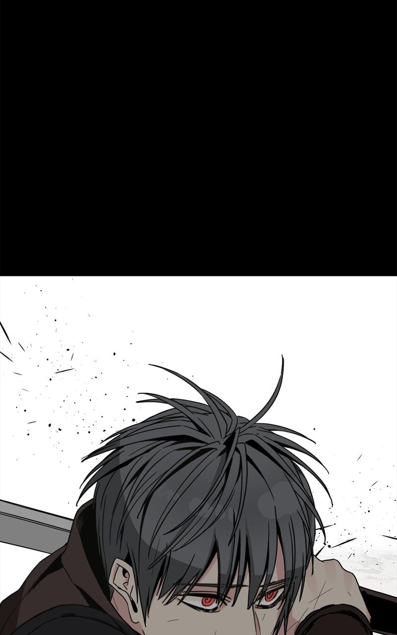 Hero Killer Chap 147 - Next Chap 148