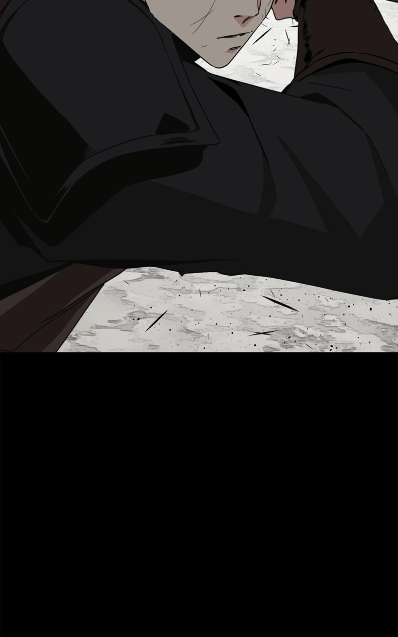 Hero Killer Chap 147 - Next Chap 148