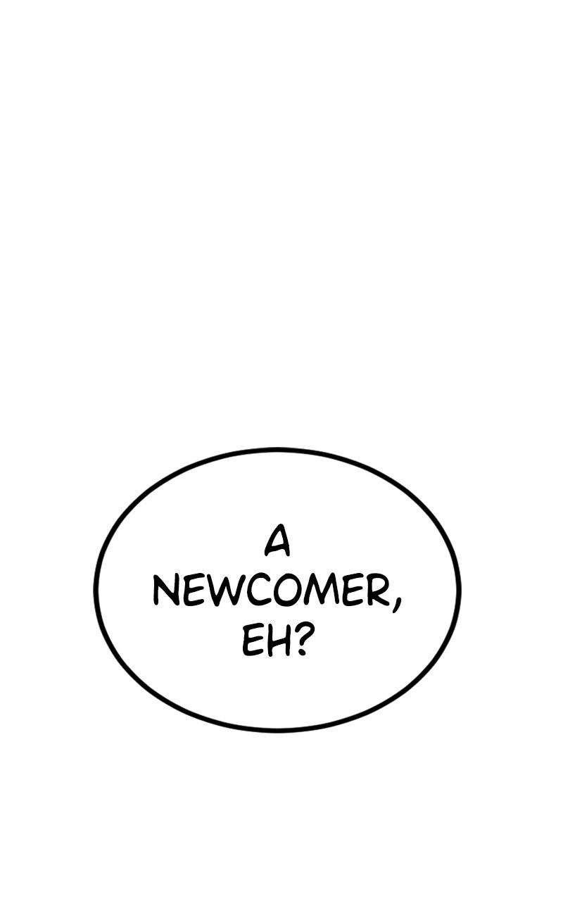 Hero Killer Chap 147 - Next Chap 148