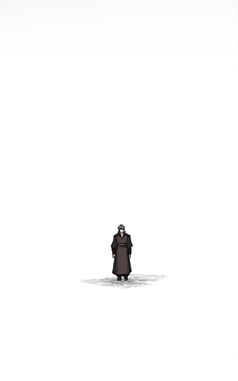 Hero Killer Chap 147 - Next Chap 148