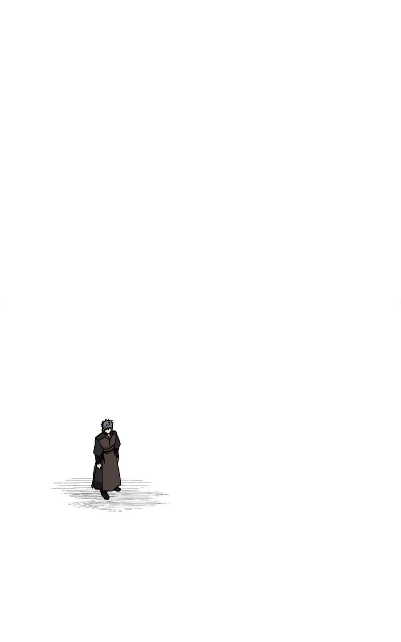 Hero Killer Chap 147 - Next Chap 148