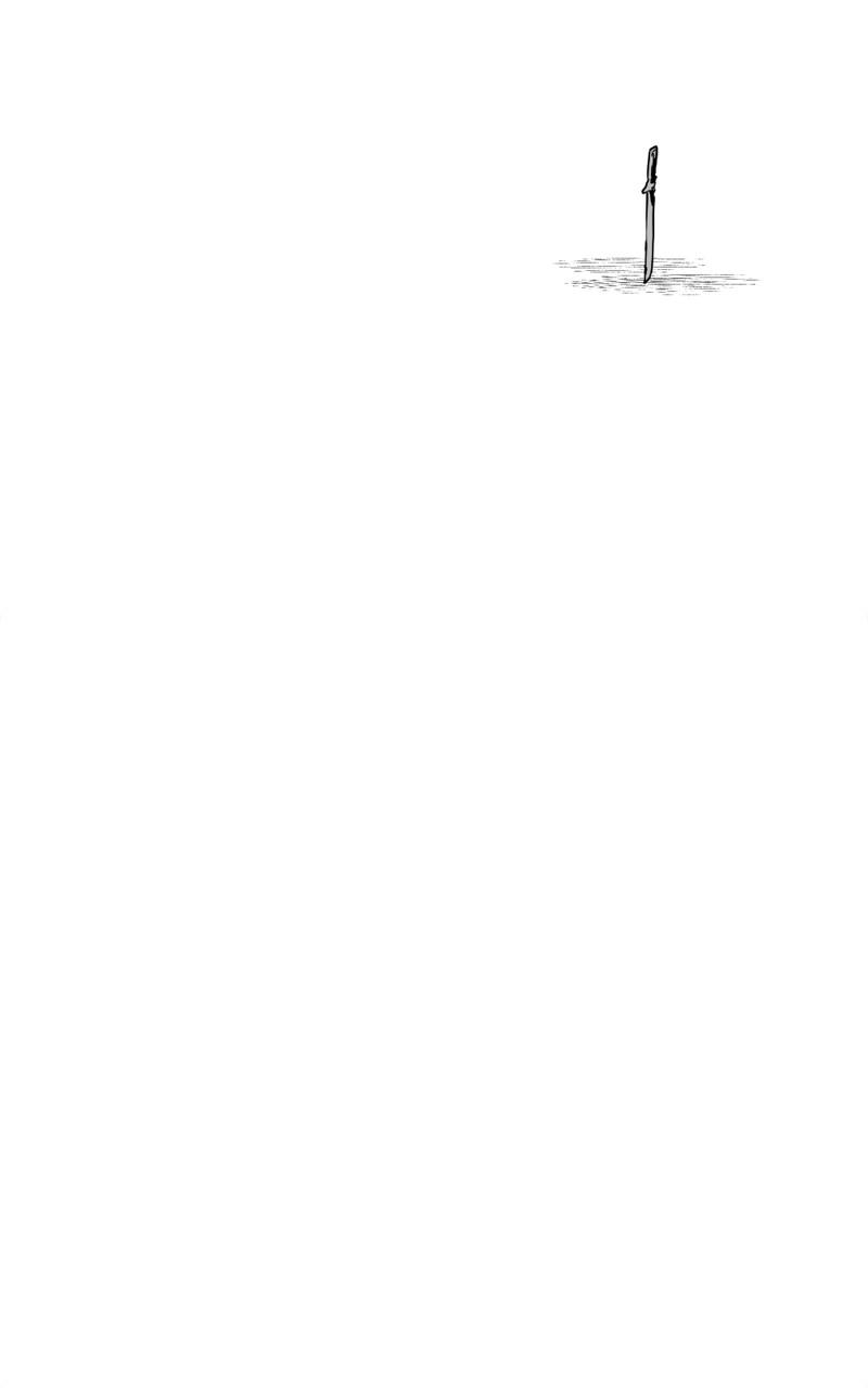 Hero Killer Chap 147 - Next Chap 148