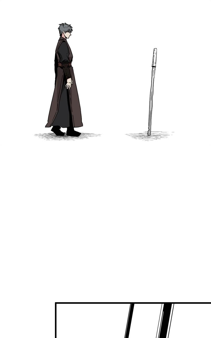 Hero Killer Chap 147 - Next Chap 148